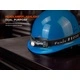 Челник Fenix HM53R LED