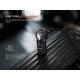 Челник Fenix HM53R LED
