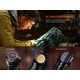 Челник Fenix HM53R LED