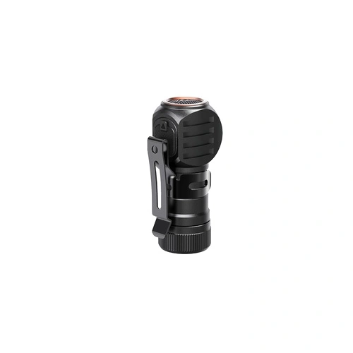 Челник Fenix HM53R LED ➤ топ цена ➤ sorbe.bg