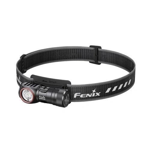 Челник Fenix HM53R LED ➤ топ цена ➤ sorbe.bg
