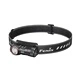 Челник Fenix HM53R LED