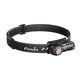 Челник Fenix HM53R LED