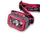 Челник Dulotec SPARK 500 Hybrid