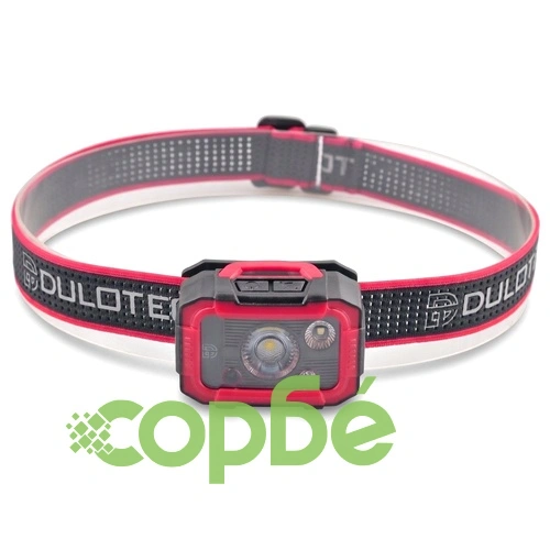 Челник Dulotec SPARK 500 Hybrid ➤ топ цена ➤ sorbe.bg