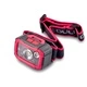 Челник Dulotec SPARK 500 Hybrid