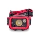 Челник Dulotec SPARK 500 Hybrid