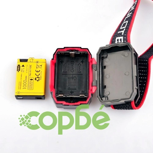 Челник Dulotec SPARK 500 Hybrid ➤ топ цена ➤ sorbe.bg