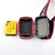 Челник Dulotec SPARK 500 Hybrid