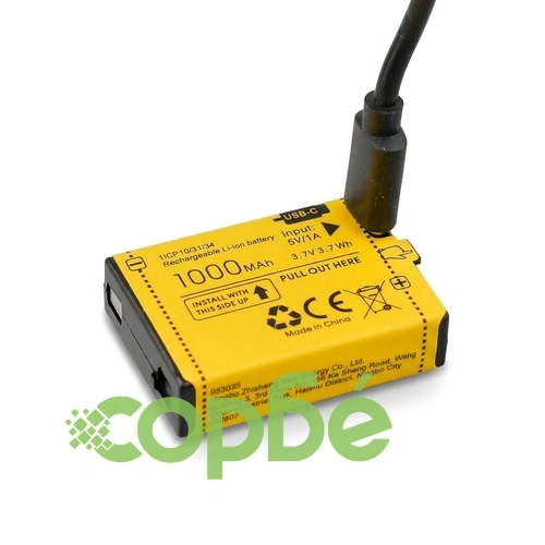 Челник Dulotec SPARK 500 Hybrid ➤ топ цена ➤ sorbe.bg