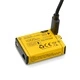 Челник Dulotec SPARK 500 Hybrid