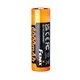 Батерия Fenix ARB-L21-6000  - 21700 6000mAh