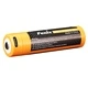 Батерия Fenix ARB-L18-3400U V3.0 - 18650 3400mAh