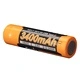 Батерия Fenix ARB-L18-3400U V3.0 - 18650 3400mAh
