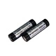Батерия Keeppower 14500 1500mAh с изпъкнал плюс и защита