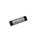 Батерия Keeppower 14500 1500mAh с изпъкнал плюс и защита