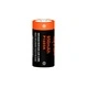 Батерия Vapcell 16340 P1609A 950mAh 3A