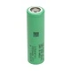 Батерия Samsung 21700 58E 5330mAh 10.7A