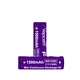 Батерия Vapcell 14500 F15 1500mAh 3A