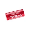 Батерия Vapcell 26650 K70 7000mAh 30A