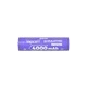 Батерия Vapcell Dulotec 18650 4000mAh 10A - B1840P с изпъкнал плюс и защита