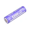 Батерия Vapcell Dulotec 21700 5200mAh 15A - D2152