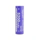 Батерия Vapcell Dulotec 21700 5200mAh 15A - D2152