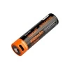 Батерия Vapcell Dulotec 18650 4000mAh 10A - C1840C със защита и USB-C зареждане
