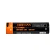 Батерия Vapcell Dulotec 18650 4000mAh 10A - C1840C със защита и USB-C зареждане