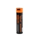 Батерия Vapcell Dulotec 18650 4000mAh 10A - C1840C със защита и USB-C зареждане