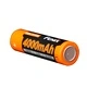 Батерия Fenix ARB-L18-4000 - 18650 4000mAh
