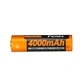 Батерия Fenix ARB-L18-4000 - 18650 4000mAh