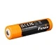 Батерия Fenix ARB-L18-4000U - 18650 4000mAh