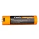 Батерия Fenix ARB-L18-4000U - 18650 4000mAh