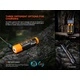 Батерия Fenix ARB-L18-4000U - 18650 4000mAh