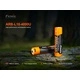 Батерия Fenix ARB-L18-4000U - 18650 4000mAh