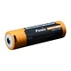 Батерия Fenix ARB-L21-6000B  - 21700 6000mAh