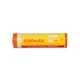 Батерия Vapcell Dulotec 21700 5000mAh 10A - F2150M с терминали от едната страна за фенер Dulotec Defender