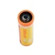Батерия Vapcell Dulotec 21700 5000mAh 10A - F2150M с терминали от едната страна за фенер Dulotec Defender
