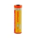Батерия Vapcell Dulotec 21700 5000mAh 10A - F2150M с терминали от едната страна за фенер Dulotec Defender