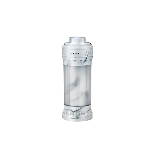 Къмпинг лампа Fenix CL22R Iceberg White ➤ топ цена ➤ sorbe.bg