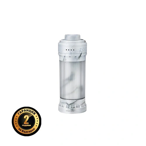 Къмпинг лампа Fenix CL22R Iceberg White ➤ топ цена ➤ sorbe.bg