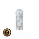 Къмпинг лампа Fenix CL22R Iceberg White