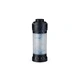 Къмпинг лампа Fenix CL22R Polar Night Black
