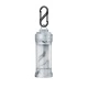 Къмпинг лампа Fenix CL22R Polar Night Black