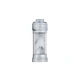 Къмпинг лампа Fenix CL22R Polar Night Black