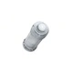 Къмпинг лампа Fenix CL22R Polar Night Black