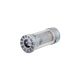 Къмпинг лампа Fenix CL22R Polar Night Black