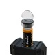 Работна - Къмпинг лампа Fenix CL27R LED - зелен