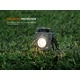 Работна - Къмпинг лампа Fenix CL27R LED - зелен